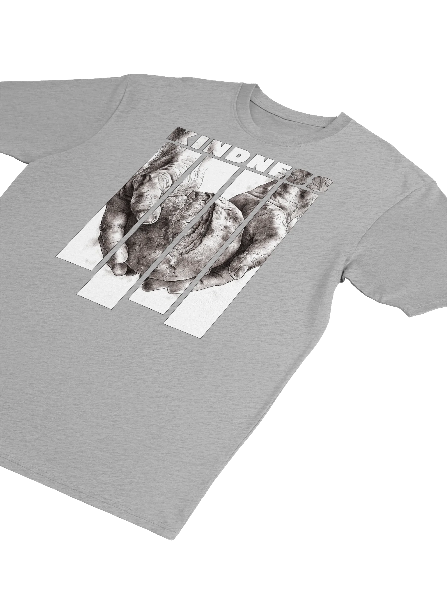 Kindness - Premium Unisex Tee product image (14)
