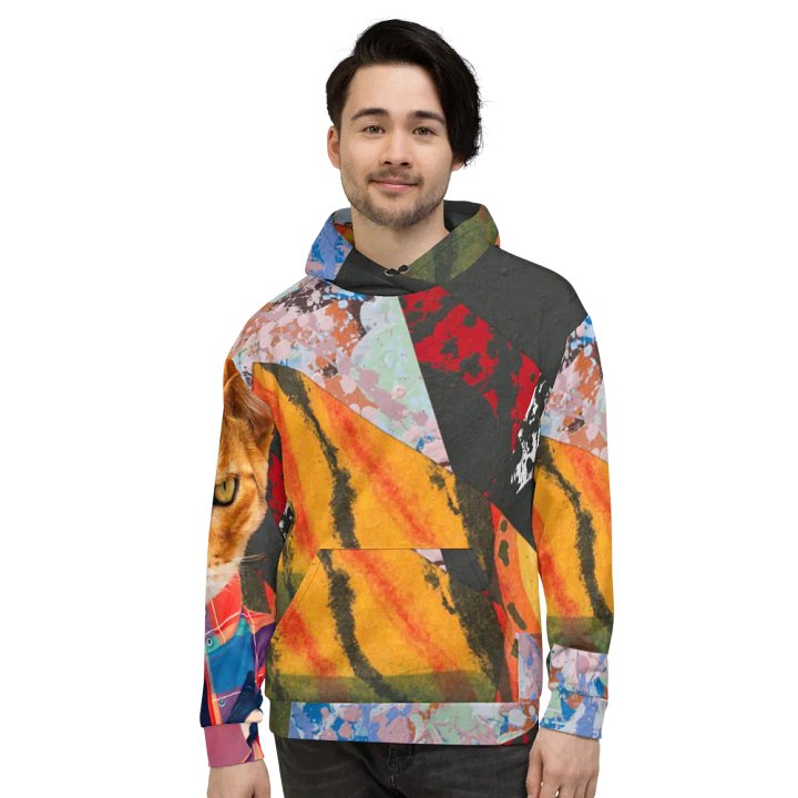 SCHRÖDINGER product image (1)