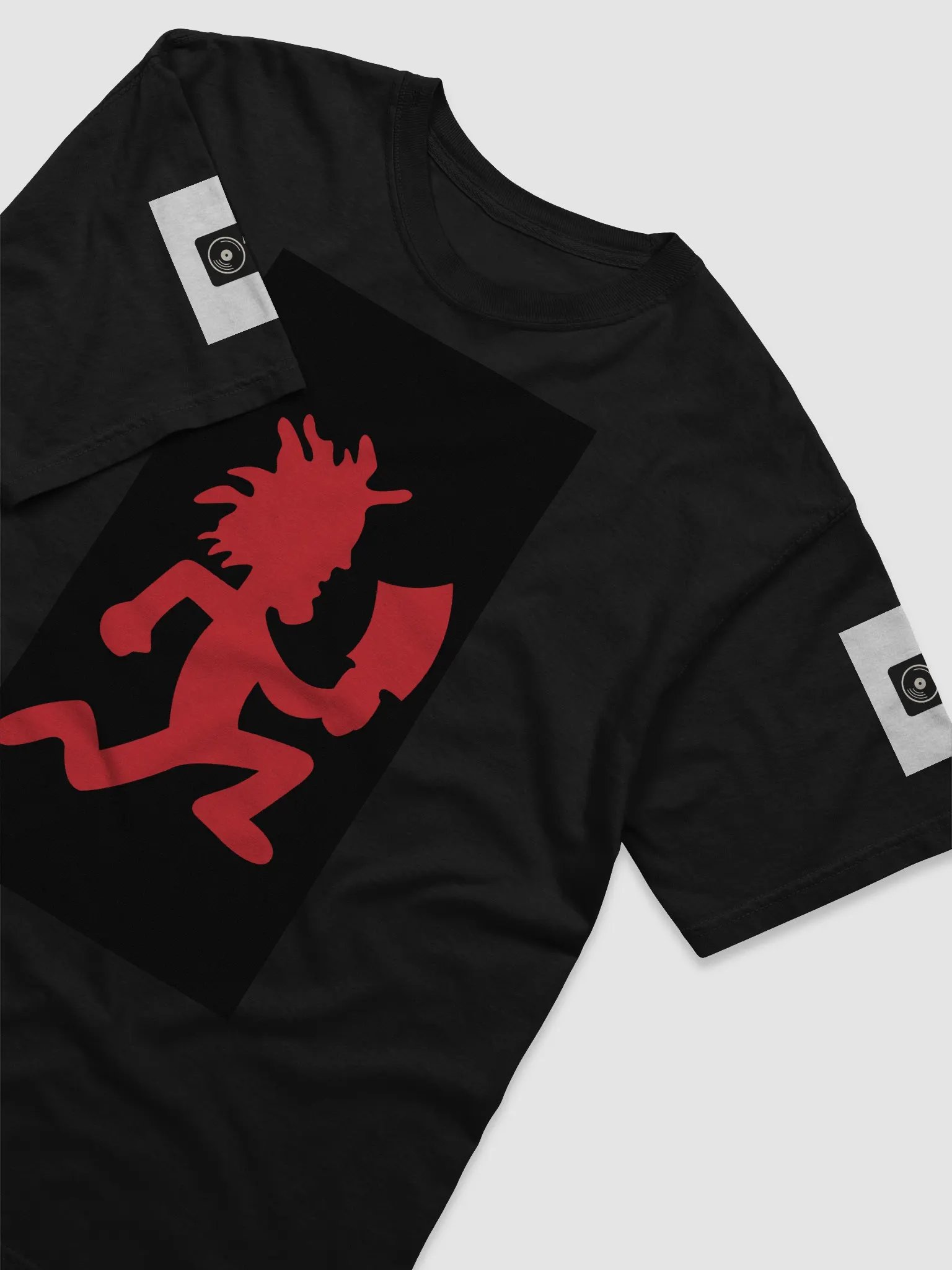 I love icp t shirt product image (3)