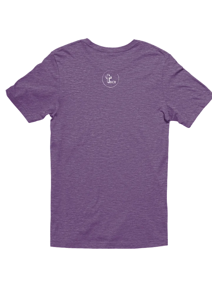 Catholic product image (2)