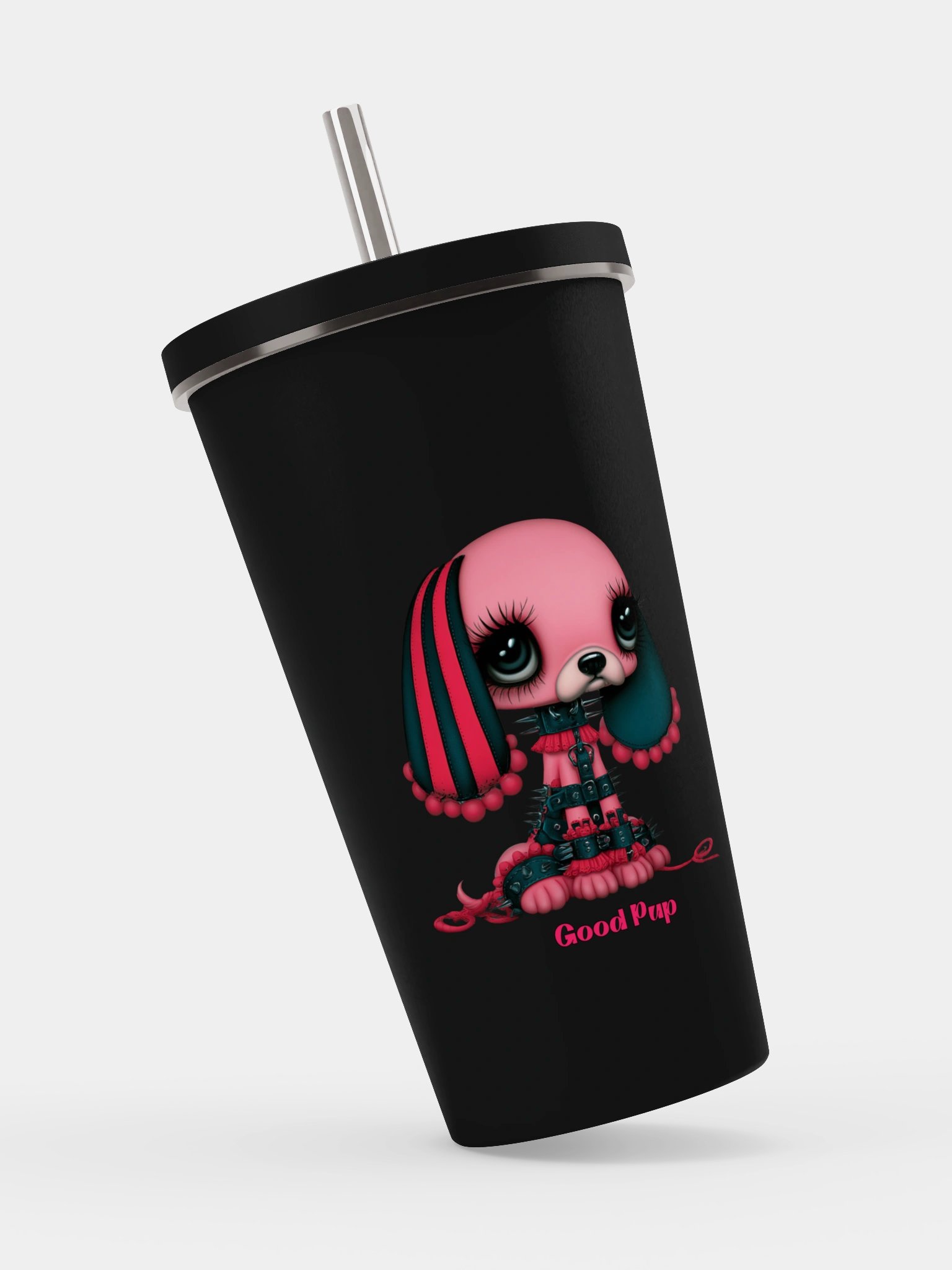 Good Pup Tumbler product image (6)