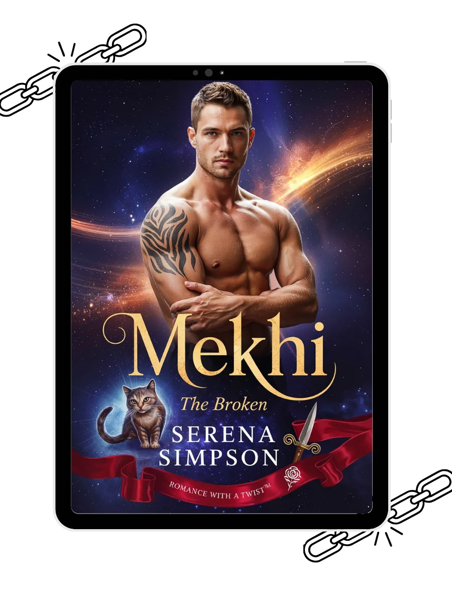 Mekhi product image (1)