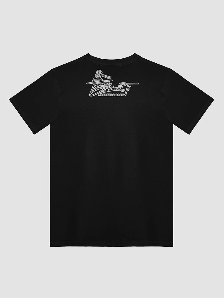 Day 1 Sub 02 - Unisex Premium T-Shirt product image (2)