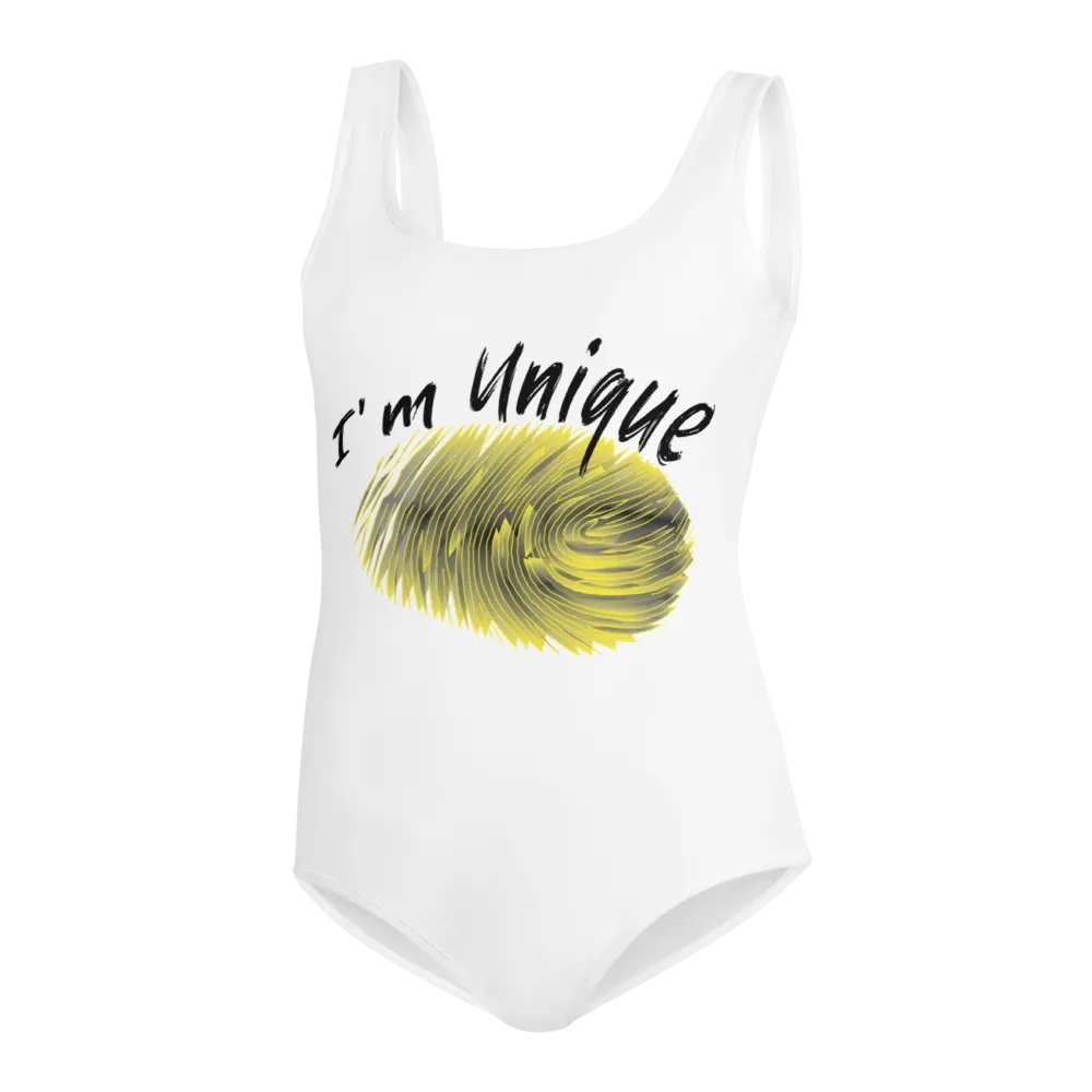 I’m Unique. product image (2)