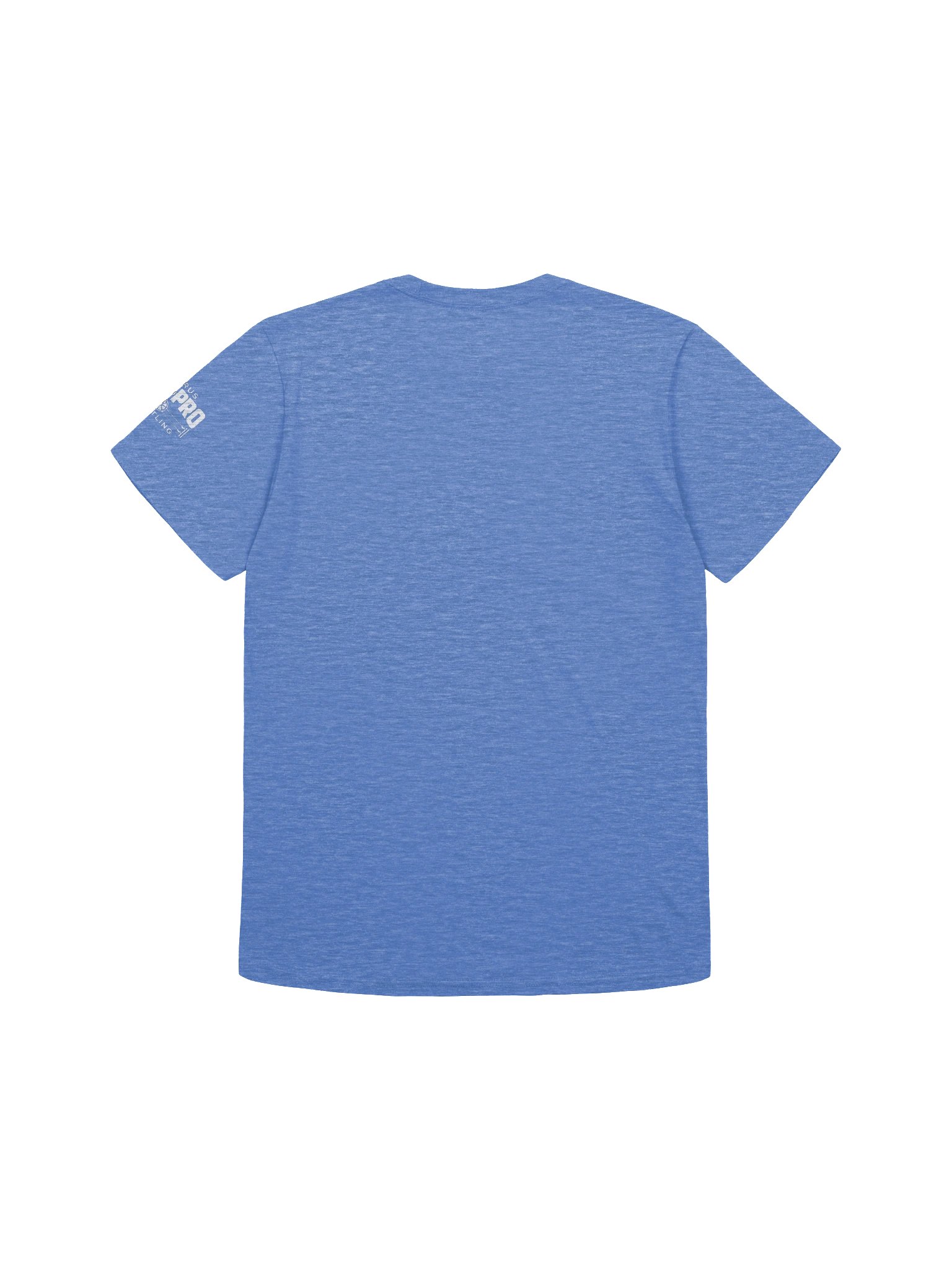 Duke Fairfax “Portrait of a 1%er” Tee product image (2)