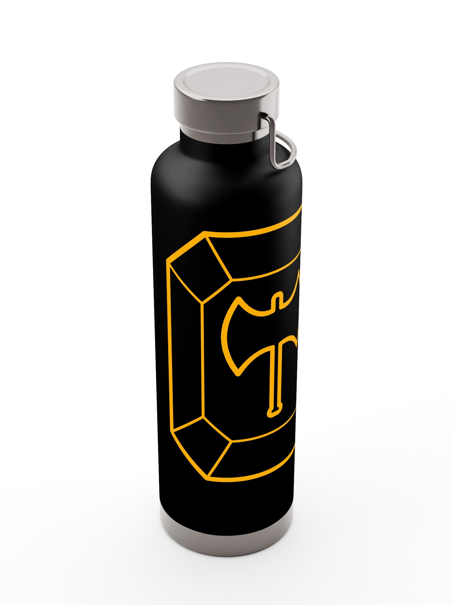 RETROISTICS BOTTLE product image (42)