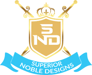Superior Noble Designs