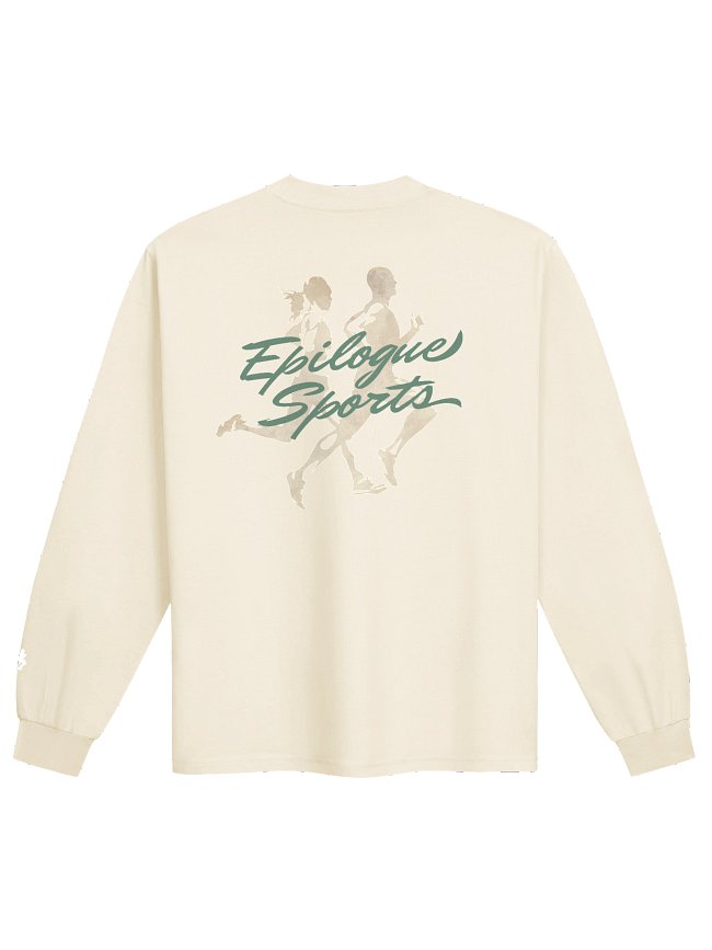 Epilogue Sports Collection
