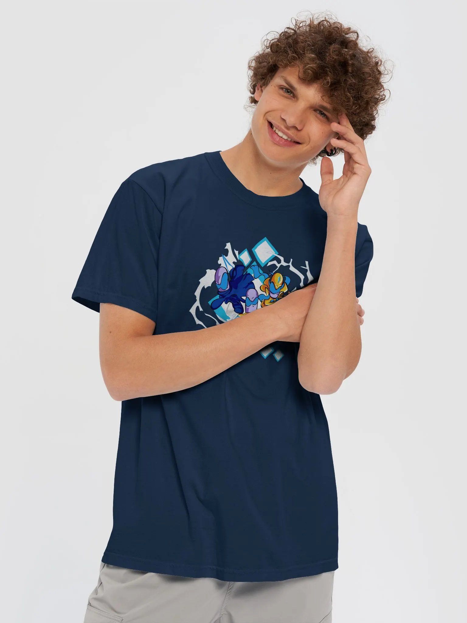 Team Protoss product image (29)
