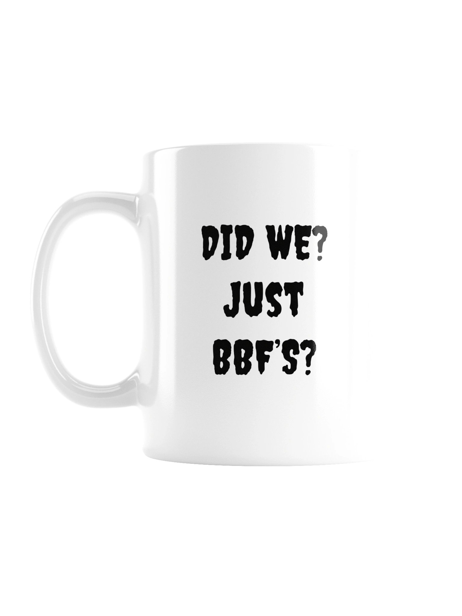 Besties?!?!?! product image (1)