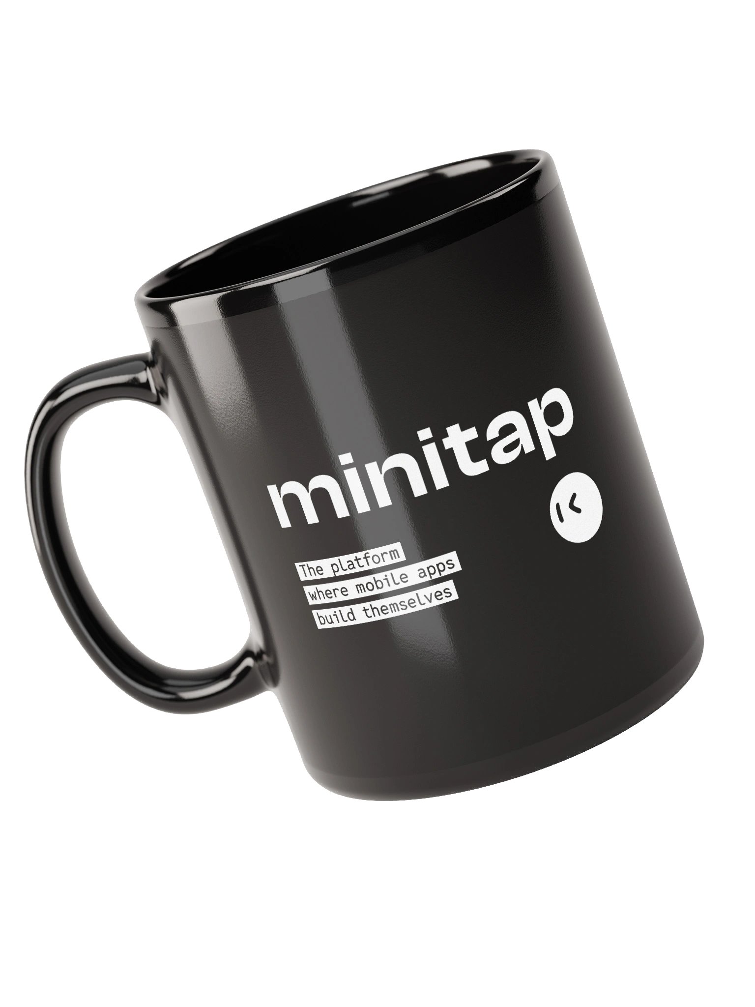 mug tap product image (6)