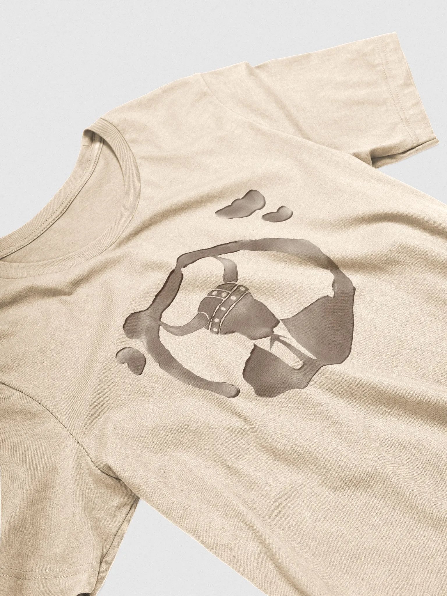 Coffee Stain product image (3)