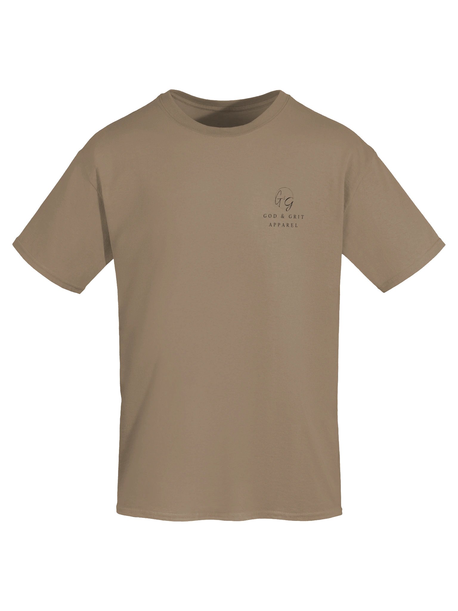 Salt and Sand T-Shirt product image (52)