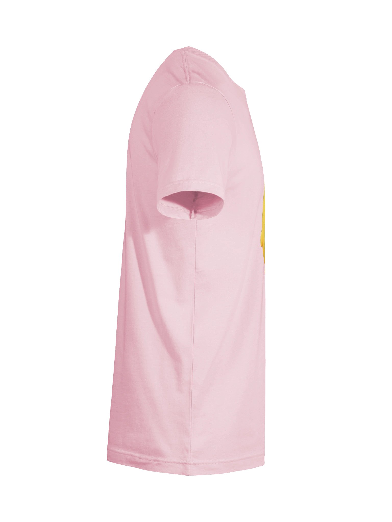 Just Silly Chicken Tee product image (30)