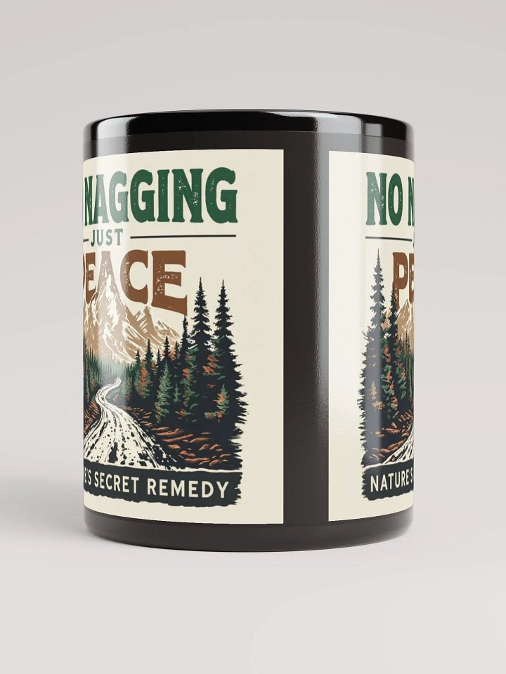 Nature's Remedy product image (4)