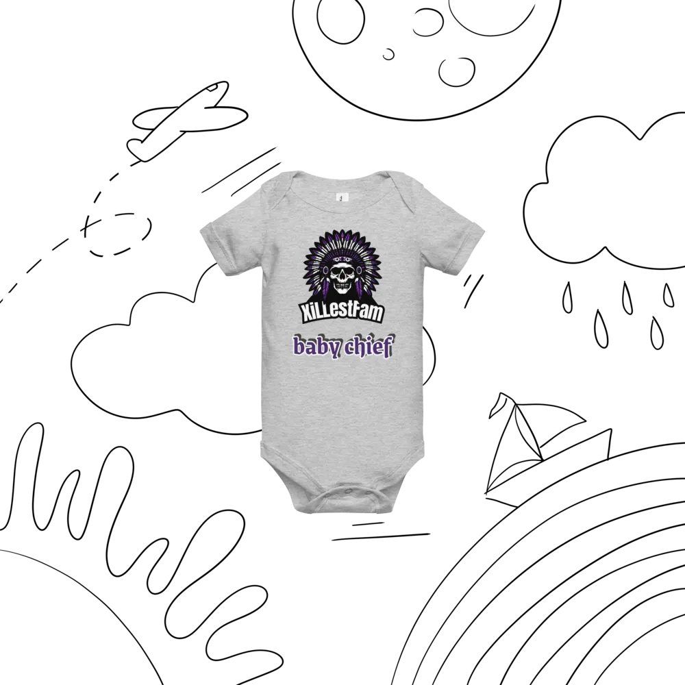 baby gear product image (37)