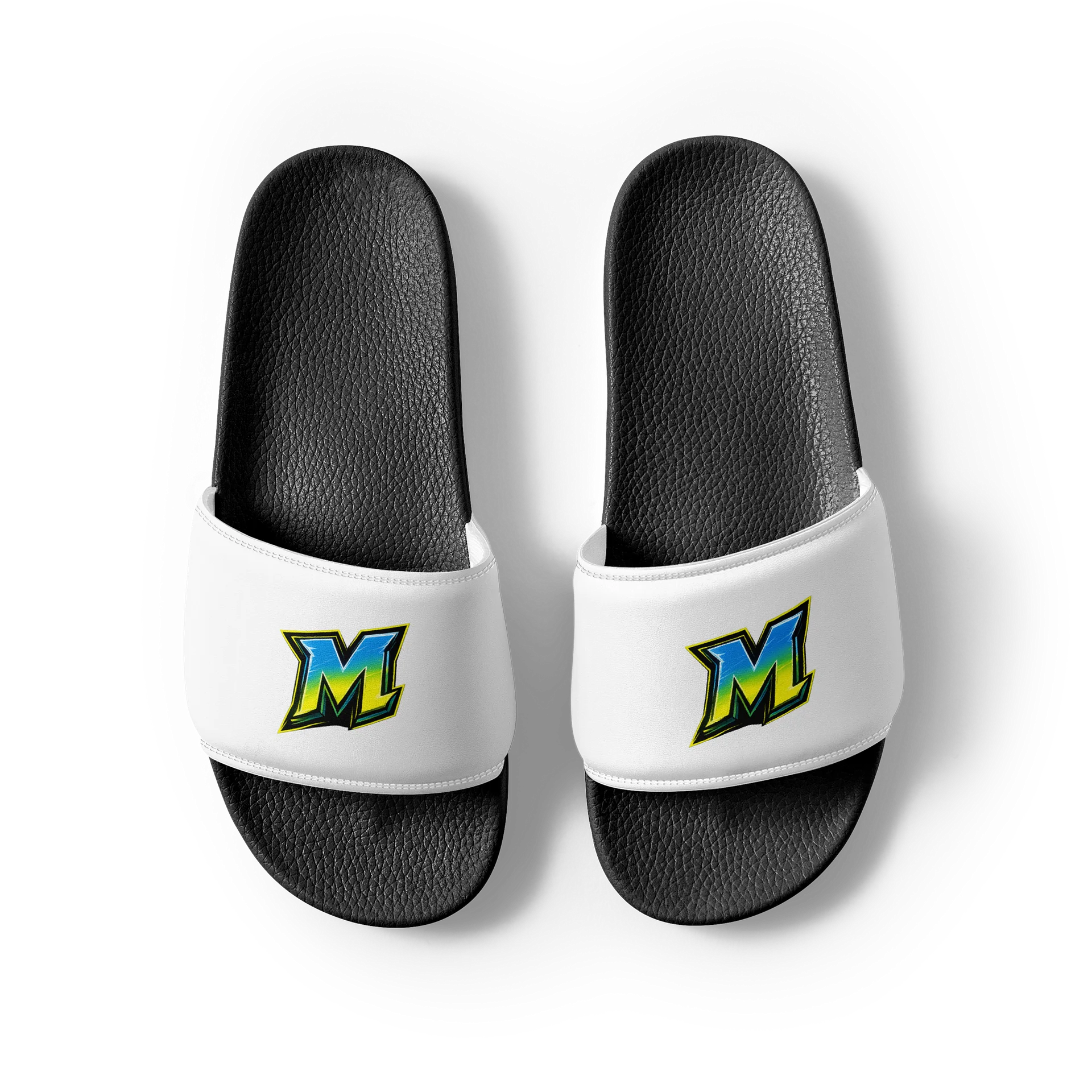 MENS SLIDES product image (3)