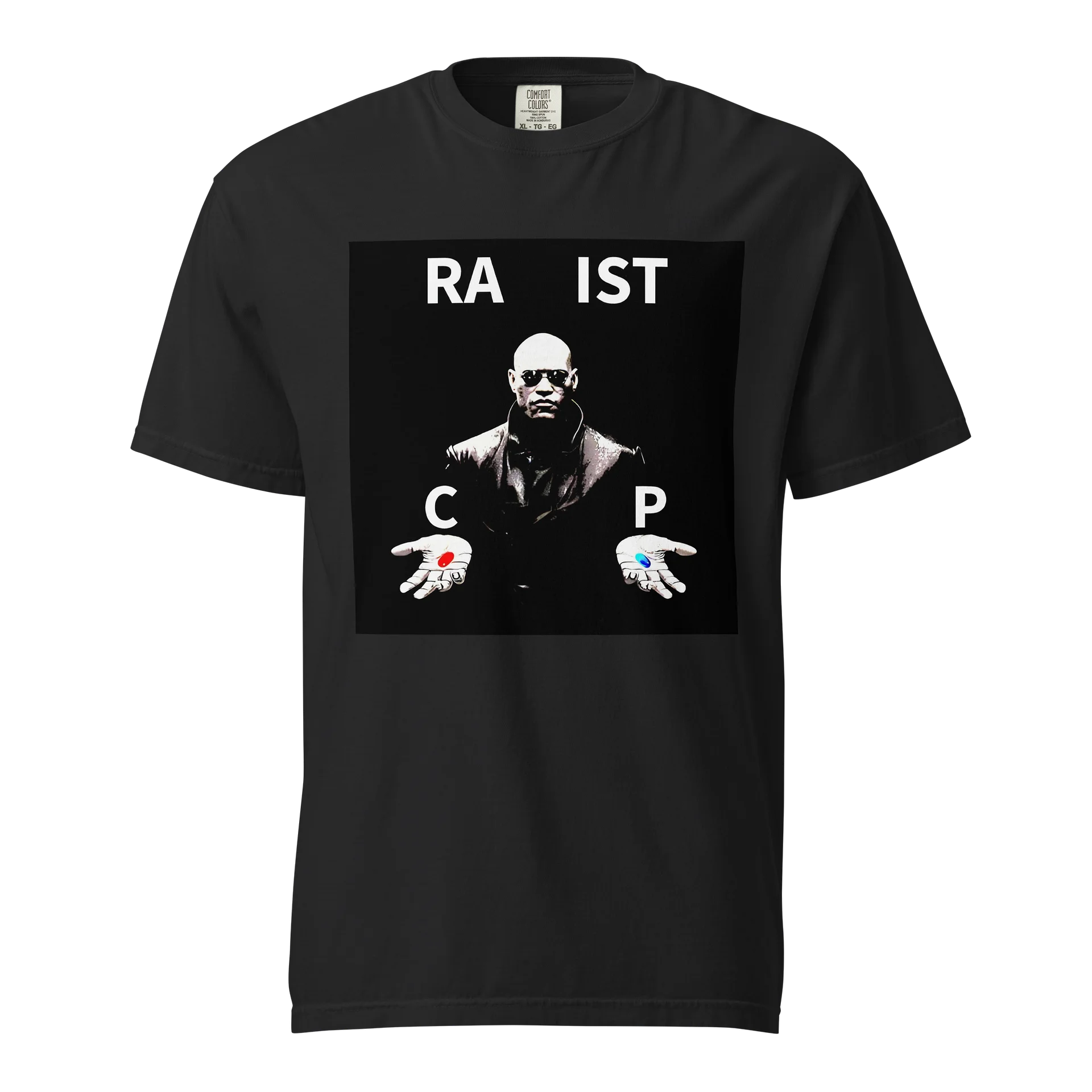 RA (C/P) IST product image (1)