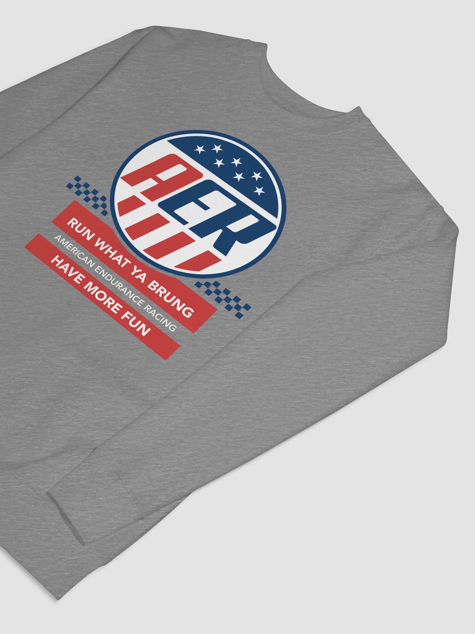 Gym Class Crew Sweatshirt product image (7)