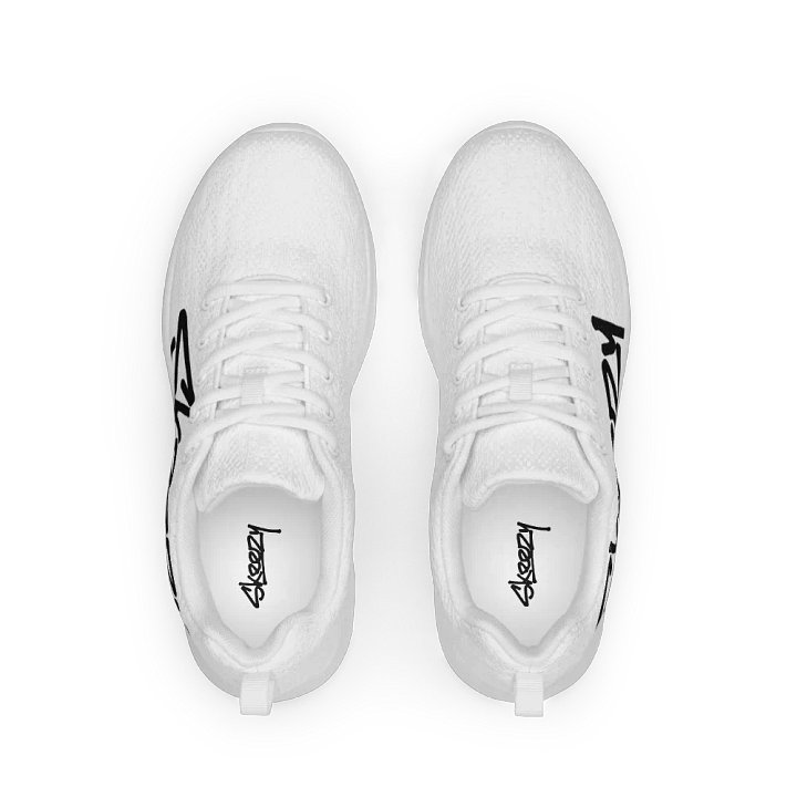 Solid Color Skeezy (Men's) product image (2)