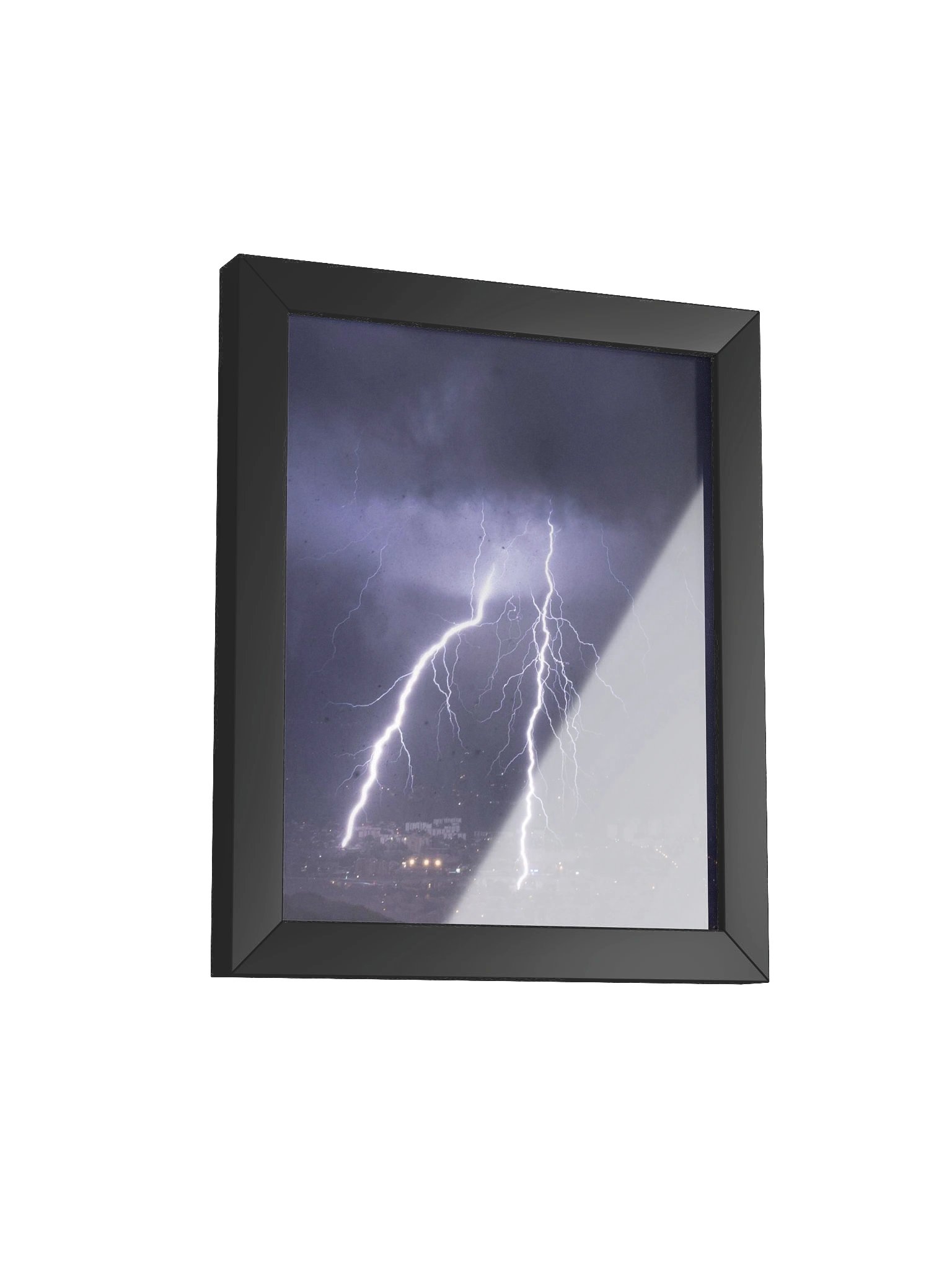 CADRE, GHOST TOWN product image (11)
