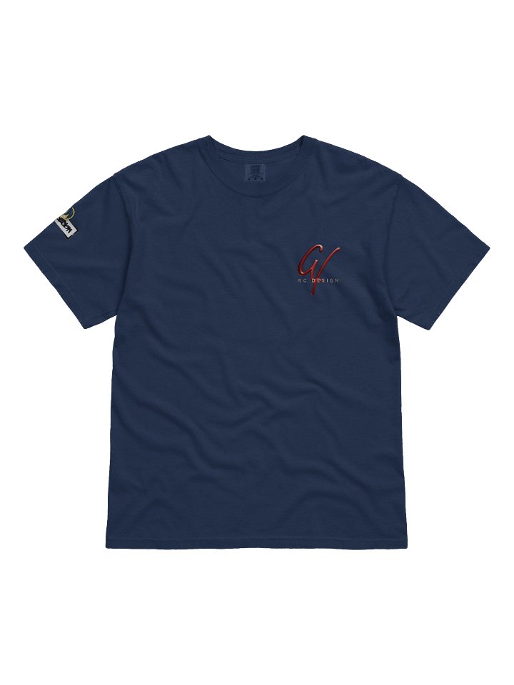 GFRCDesign T product image (1)