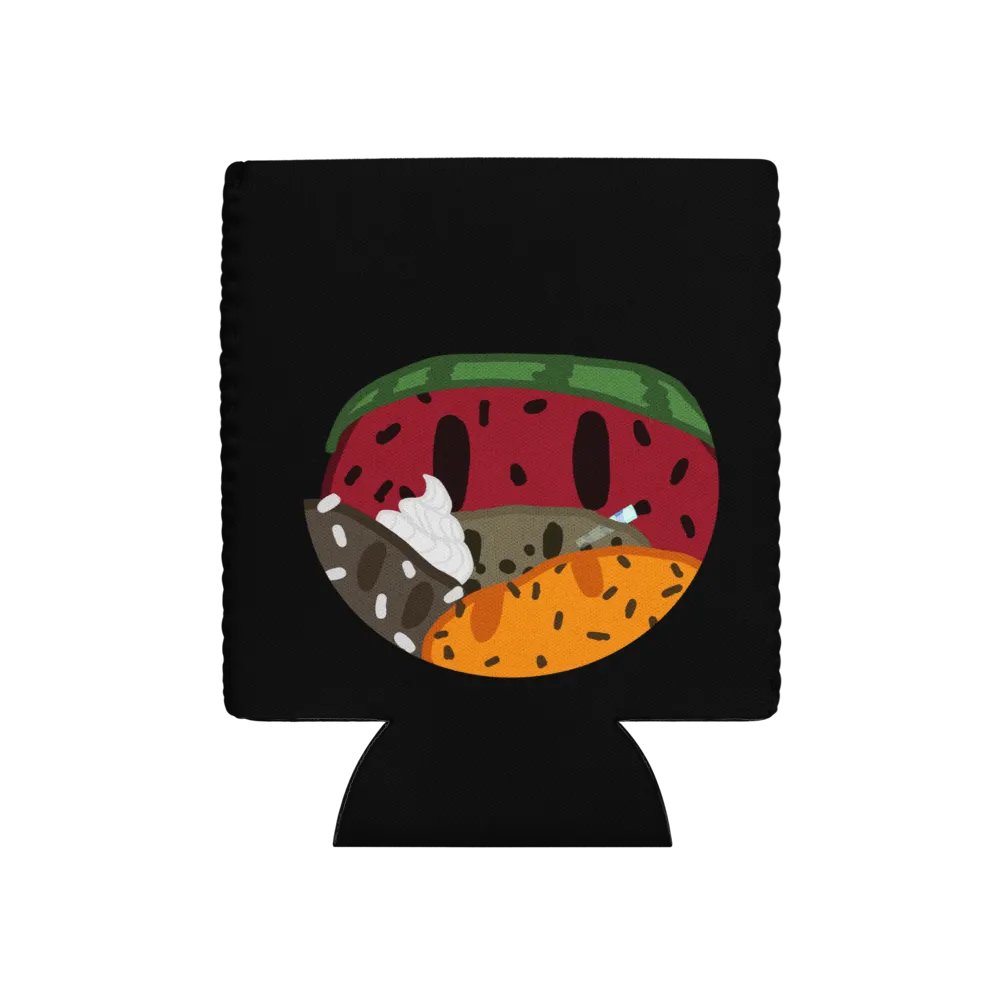 Melon Cozy product image (15)