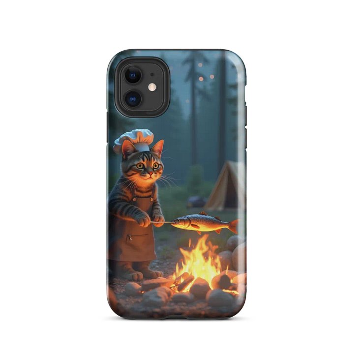 BUSTED product image (24)