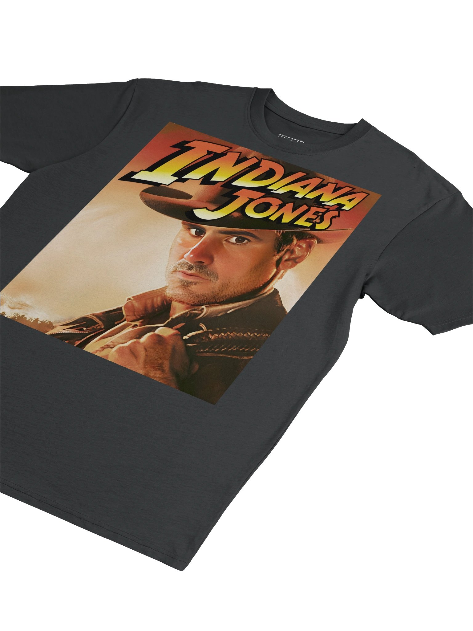 Indy Jones product image (3)