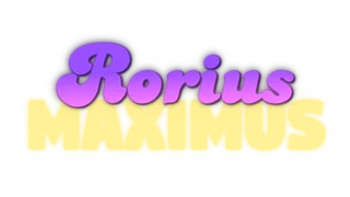 Rorius
