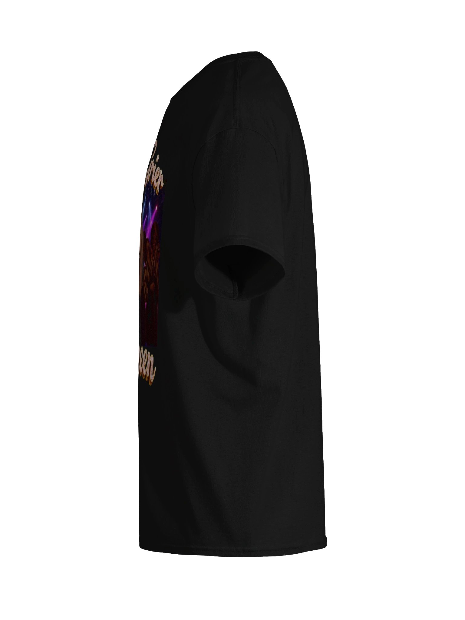 Pam Grier No Limit product image (11)