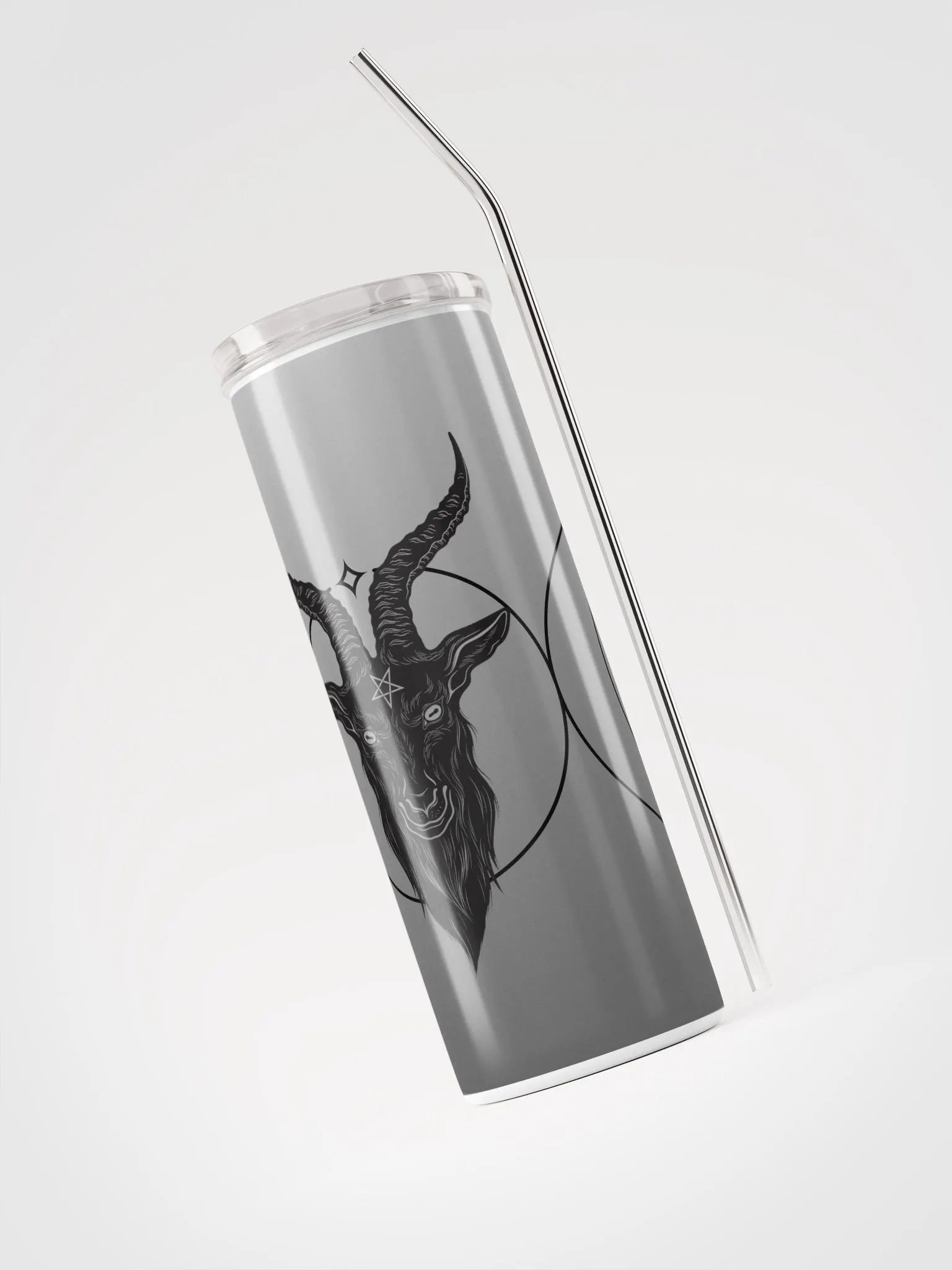 Triple Moon Tumbler product image (3)