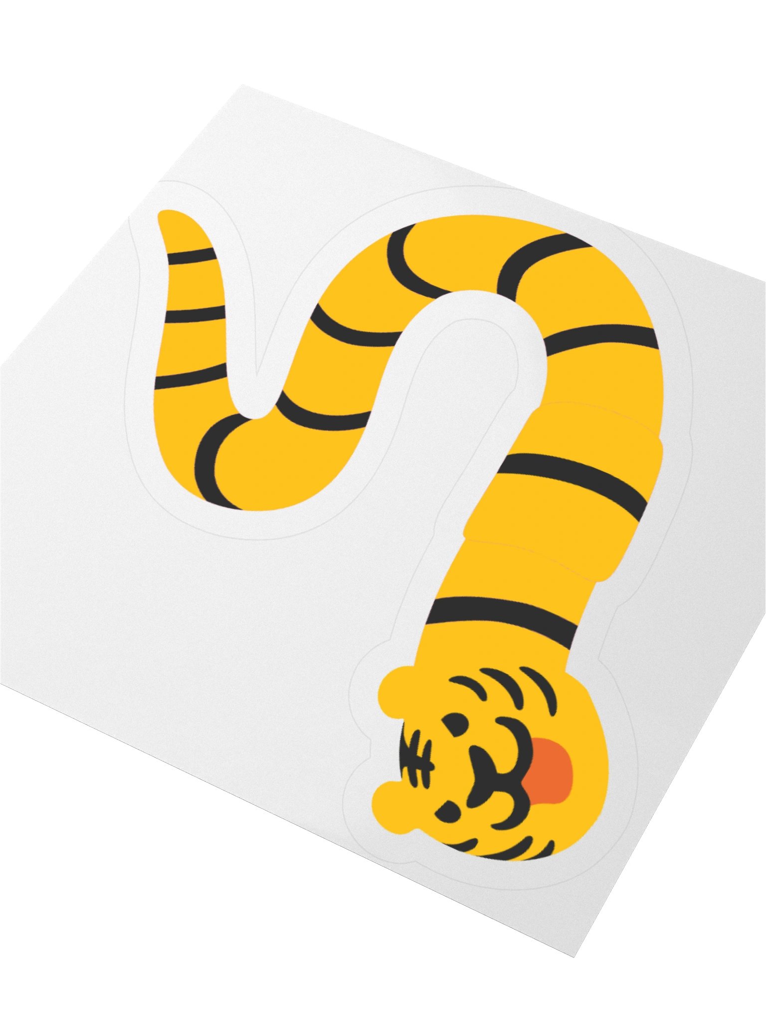 The Tirm product image (6)