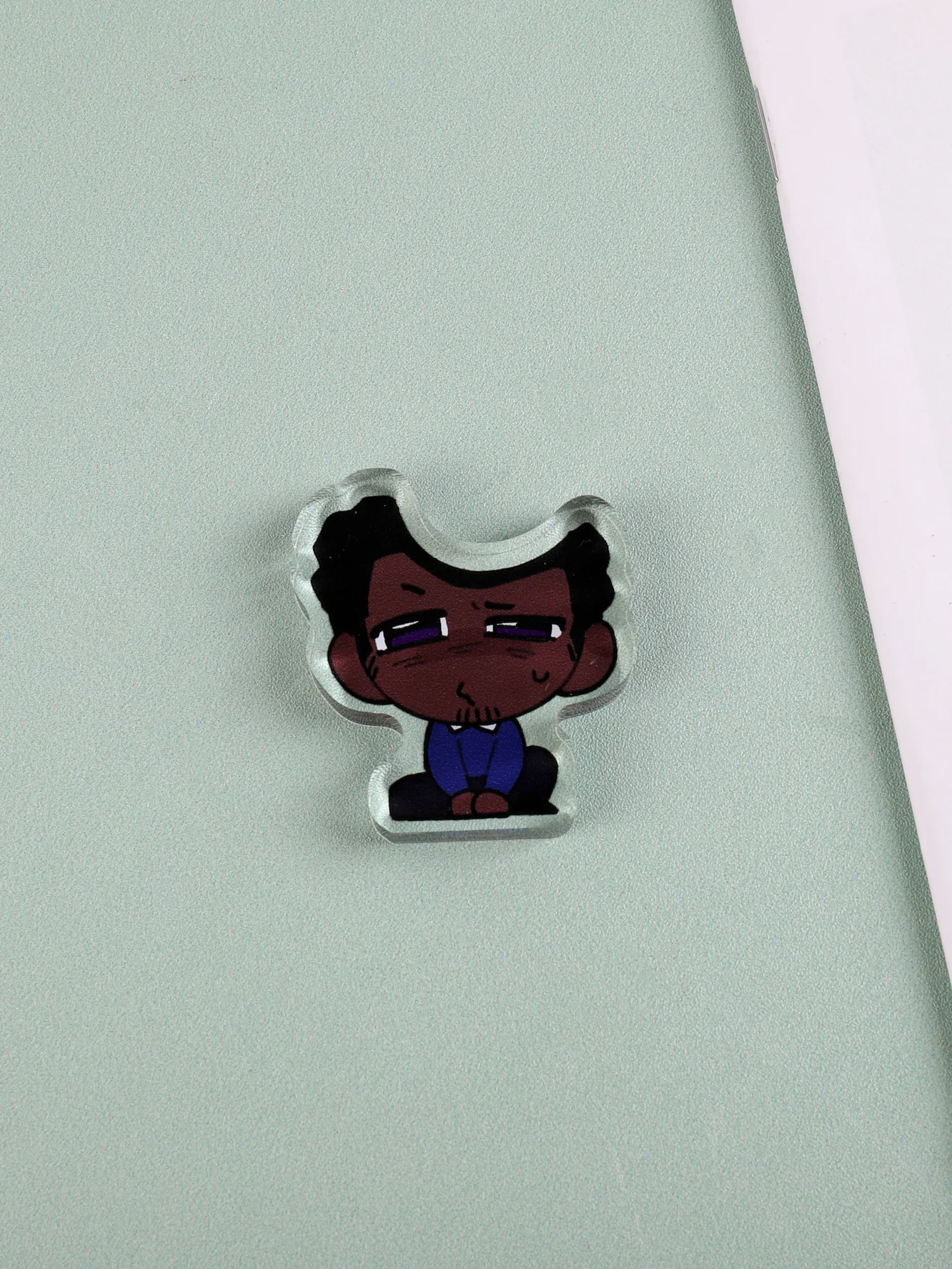 BONK! BigB product image (2)