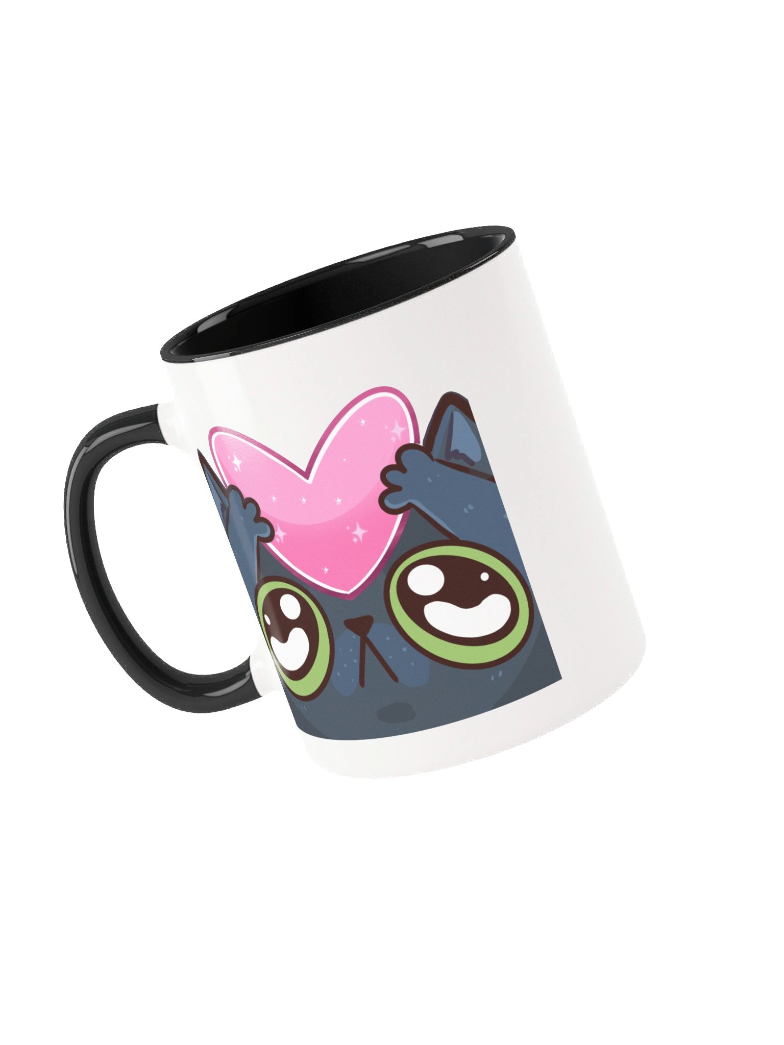 Lubb Mugs product image (46)