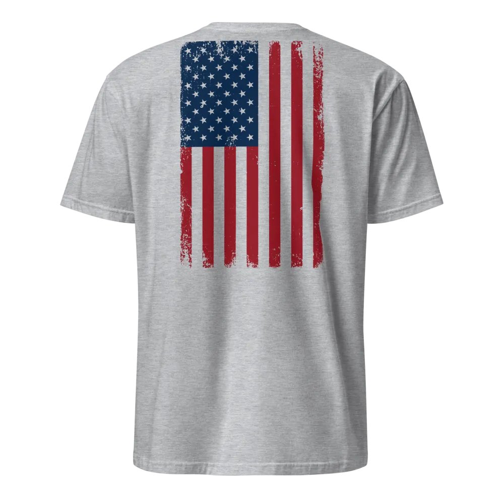 Top PAPAW product image (18)