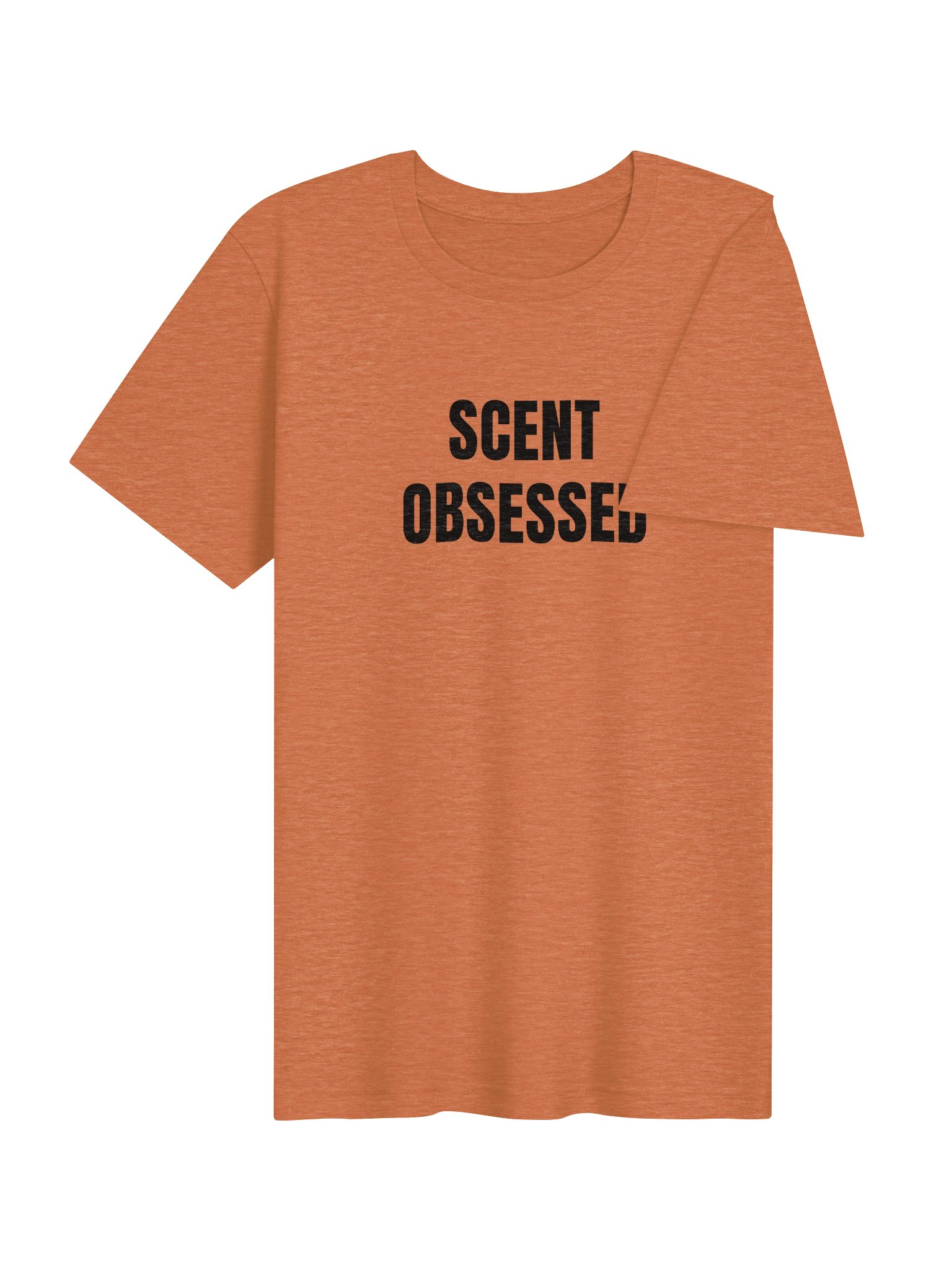 Scent Obsessed T-Shirt product image (20)