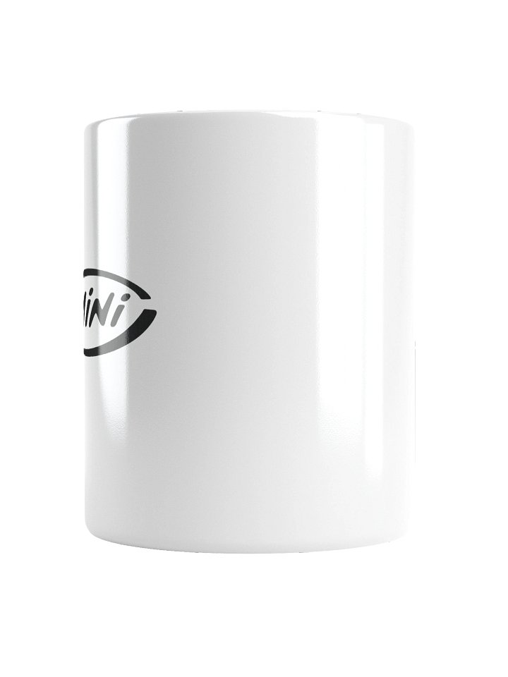 Mug #4 product image (2)