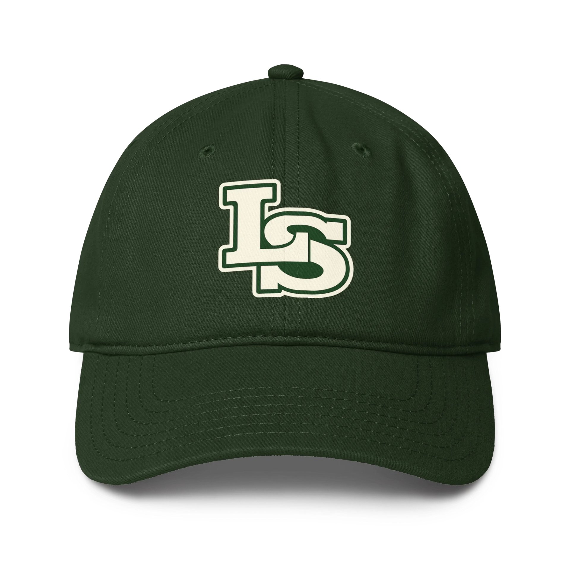 Sweet's LS cap product image (1)