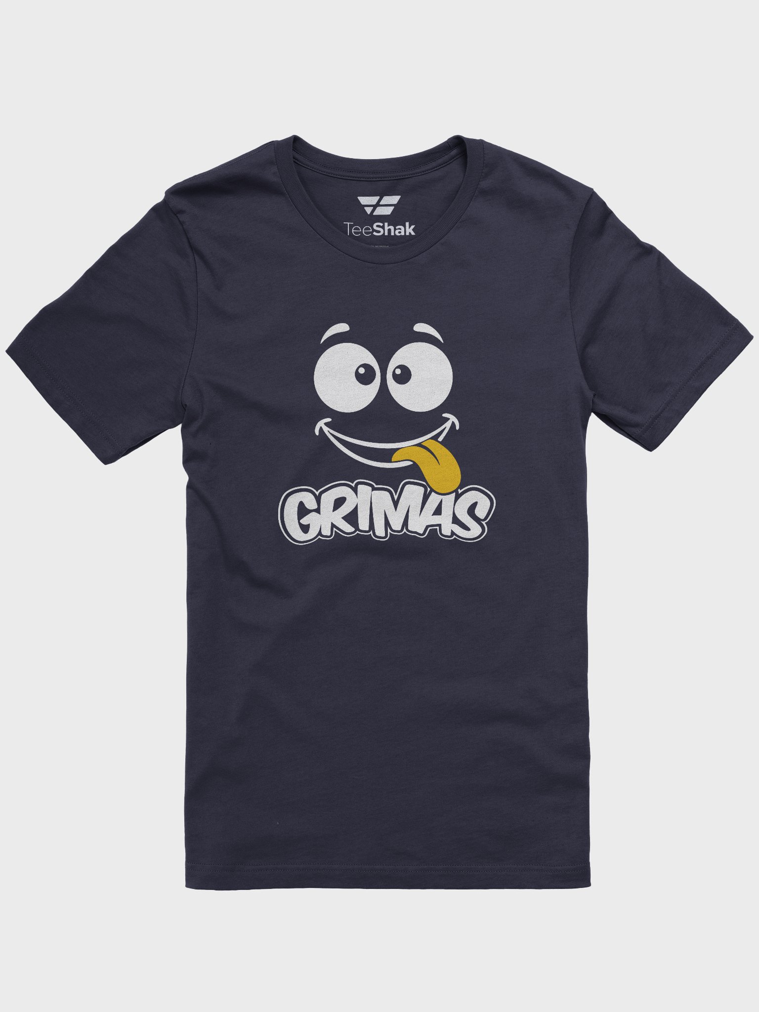 Grimas product image (2)
