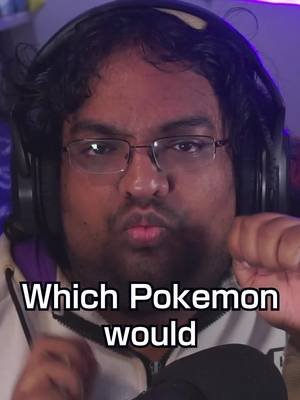 Could this Pokemon stop 9/11? #gappyv #pokemon #pokemonchampions #gaming 
