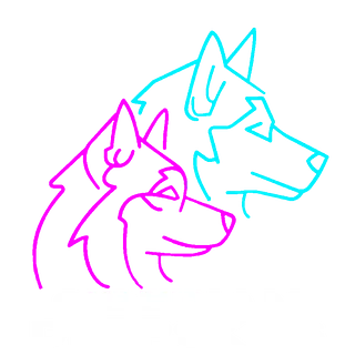 Siberian Derpskies