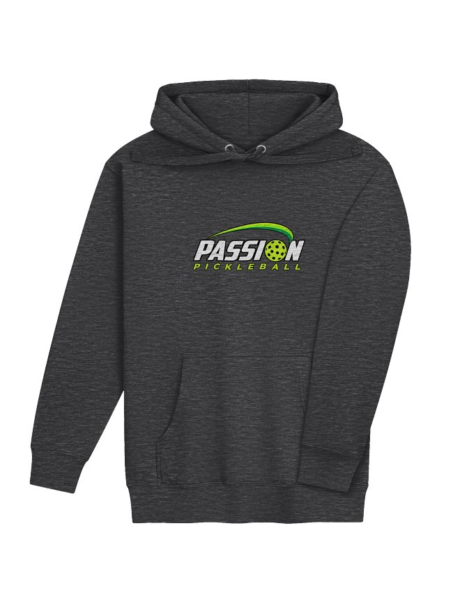 Hoddies