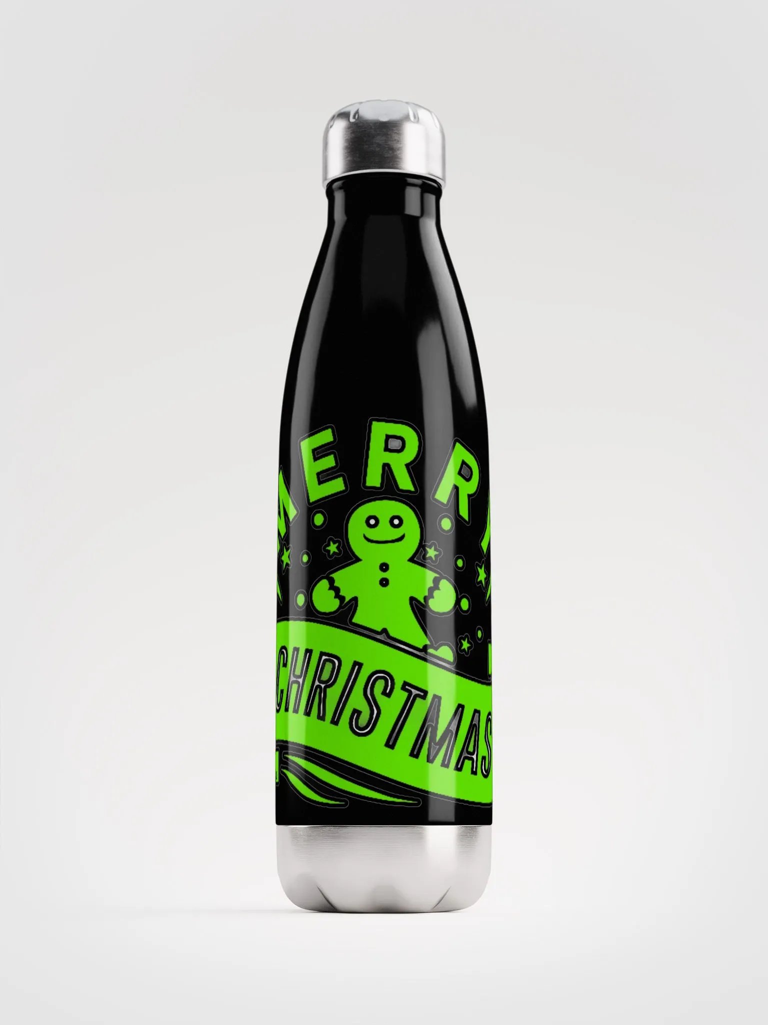 MERRY CHRISTMAS product image (1)