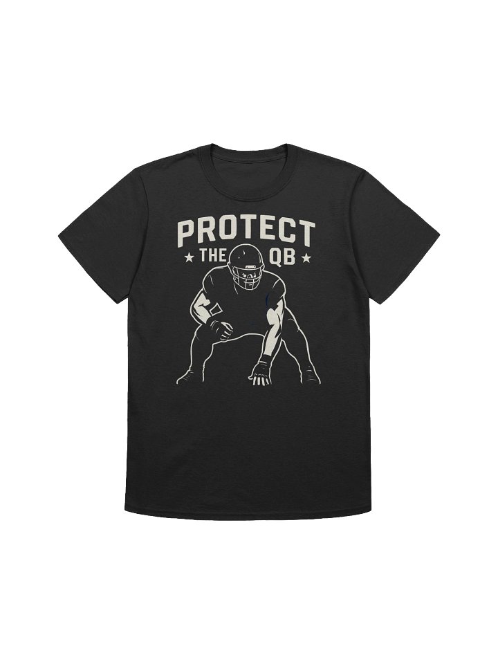 PROTECT the QB product image (1)