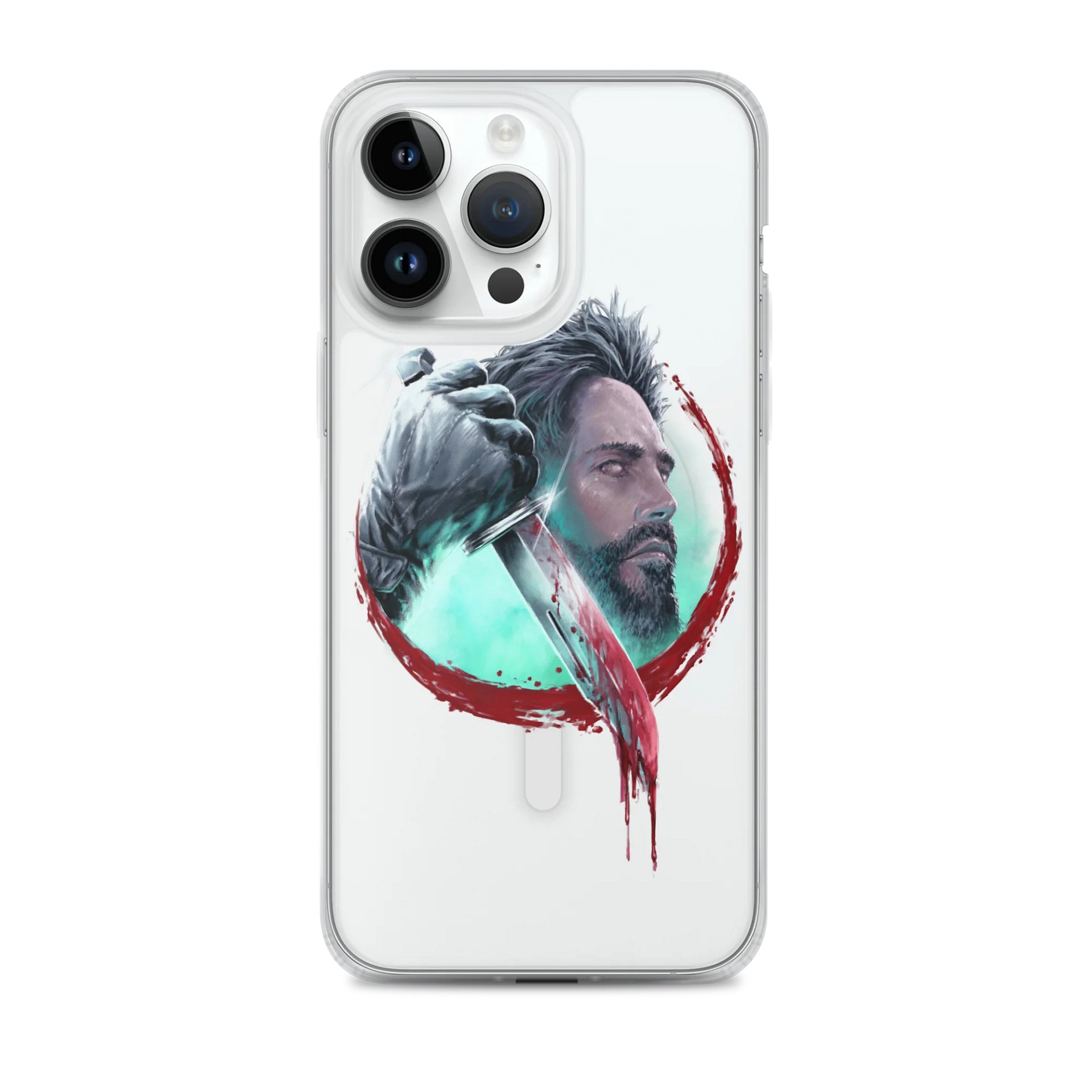 iPhone product image (2)