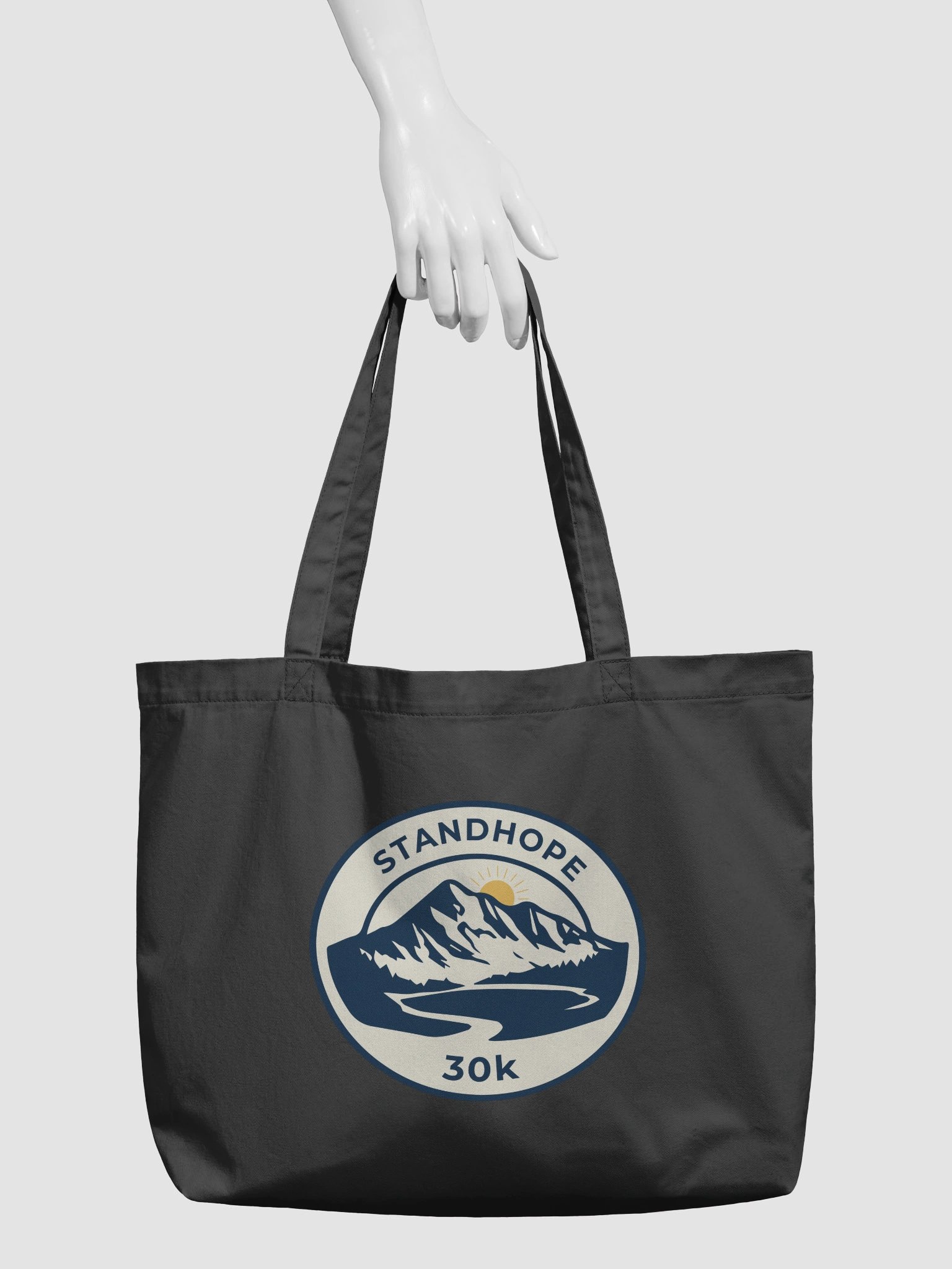 Reusable Bag product image (3)