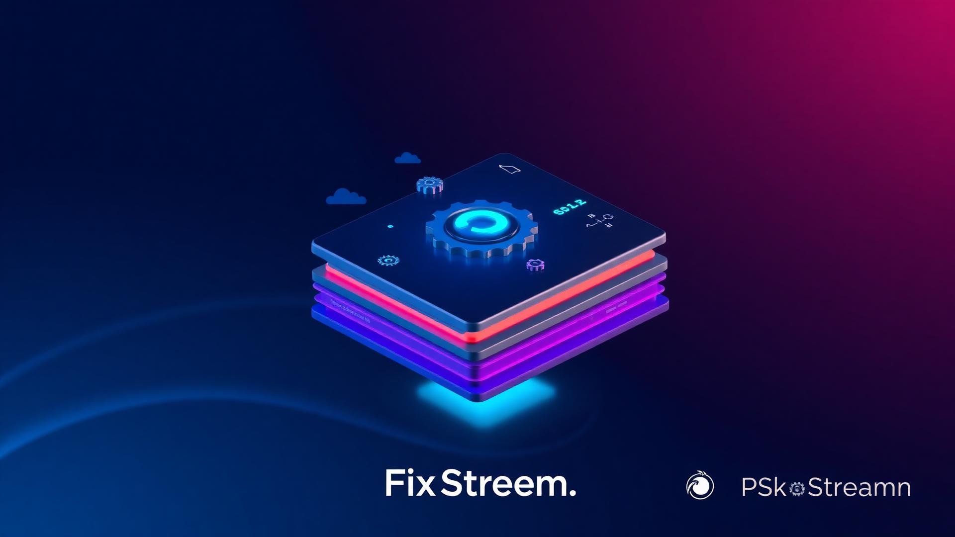 SSS Plugin product image (1)
