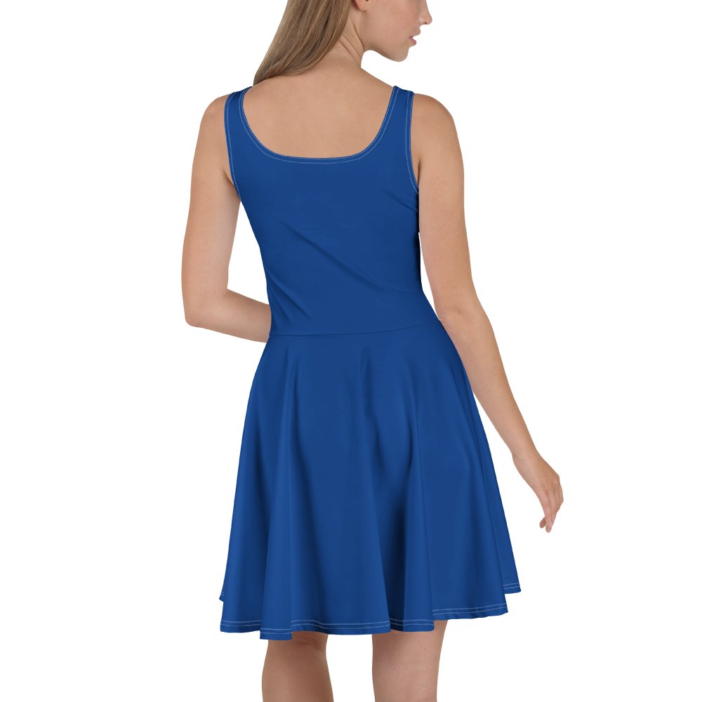 Freedom Road Skater Dress product image (4)