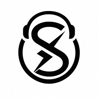 PETER STYLA™ | The Official Shop